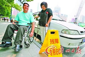 小汽车考驾照花多少钱啊(小汽车考驾照需要多少钱？全面解析考驾照的费用构成)