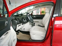 汽车全险算全保吗多少钱(汽车全险是否算全保？费用究竟是多少？