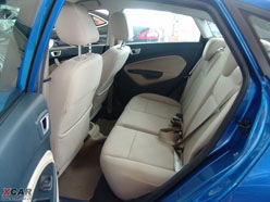 汽车全险算全保吗多少钱(汽车全险是否算全保？费用究竟是多少？