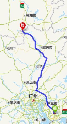 攸县到新化汽车票多少钱(攸县到新化汽车票价详解，费用、路线与旅行准备)