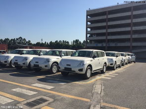 天水到定西汽车站多少钱(天水到定西汽车站的价格，深度解析与旅行建议)