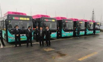 宜兴到吴江汽车站多少钱(宜兴到吴江汽车站乘车费用详解)