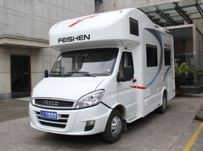 依维柯汽车中控屏多少钱(依维柯汽车中控屏的价格解析)