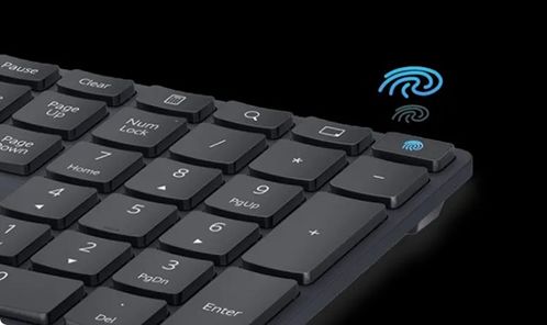 华为电脑a键坏了怎么修(华为电脑A键损坏修复指南)