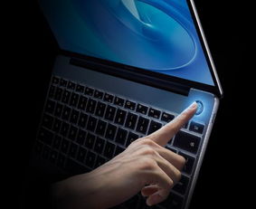 华为电脑a键坏了怎么修(华为电脑A键损坏修复指南)