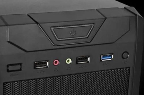 华为电脑a键坏了怎么修(华为电脑A键损坏修复指南)