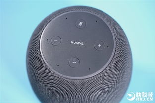 华为ai音箱电脑控制怎么用(华为AI音箱电脑控制使用指南)