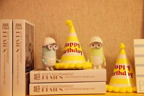 华为电脑不粘胶怎么回事(华为电脑不粘胶现象解析)