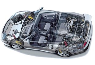 汽车高温多少度才冲缸垫(汽车高温多少度才冲缸垫,解析汽车高温与缸垫损坏的关系) 汽车高温多少度才冲缸垫(汽车高温多少度才冲缸垫,解析汽车高温与缸垫损坏的关系)