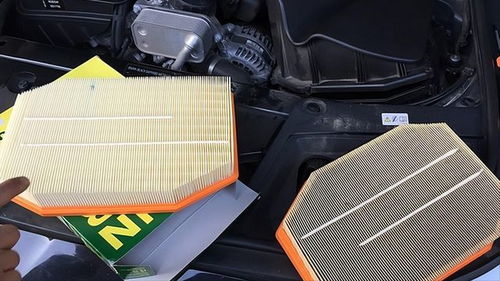 汽车高温多少度才冲缸垫(汽车高温多少度才冲缸垫,解析汽车高温与缸垫损坏的关系) 汽车高温多少度才冲缸垫(汽车高温多少度才冲缸垫,解析汽车高温与缸垫损坏的关系)