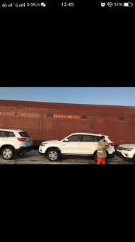 汽车快递回家要多少钱(汽车快递回家要多少钱，解析汽车托运成本与费用因素)