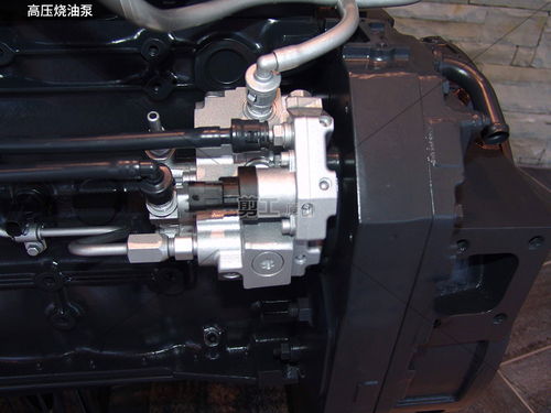 汽车发东机由多少时间换(汽车发动机更换时机详解)