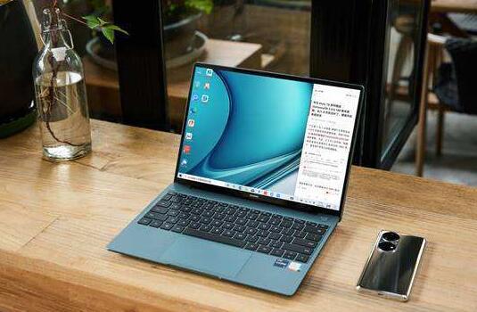 苹果电脑和华为怎么选购(苹果电脑与华为选购指南，如何根据个人需求做出明智选择)