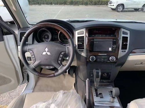 天然气汽车空调多少钱(天然气汽车空调价格解析，多重因素决定最终成本)