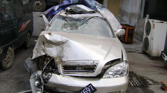 汽车右门修复钣金多少钱(汽车右门修复钣金费用详解)