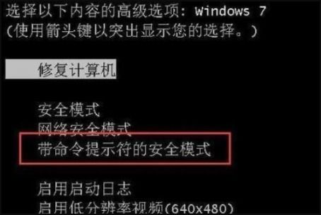 华为电脑新pin码怎么设置(华为电脑新PIN码设置详解)