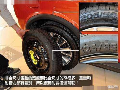 小汽车轮胎最高跑多少迈(小汽车轮胎的最高速度限制,理解与应用) 小汽车轮胎最高跑多少迈(小汽车轮胎的最高速度限制,理解与应用)