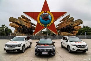 瑞金汽车到赣州市多少钱(瑞金汽车到赣州市的价格及更多信息详解)