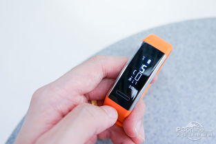 华为电脑触屏键盘怎么用(华为电脑触屏键盘使用指南)