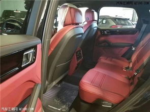 南京汽车三维扫描多少钱(南京汽车三维扫描服务费用详解,价格因素与扫描需求) 南京汽车三维扫描多少钱(南京汽车三维扫描服务费用详解,价格因素与扫描需求)