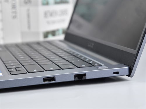 华为 电脑usb充电怎么回事(华为电脑USB充电功能解析)