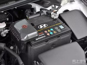 汽车电瓶更改多少钱一个(汽车电瓶更换费用解析,价格、因素与注意事项) 汽车电瓶更改多少钱一个(汽车电瓶更换费用解析,价格、因素与注意事项)