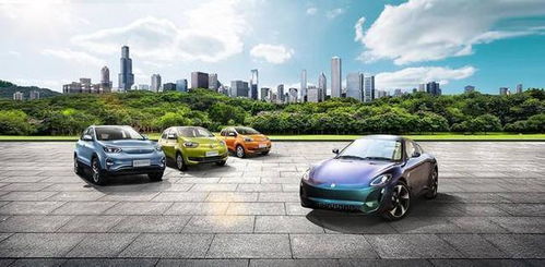 吉利电子汽车多少钱一台(吉利电子汽车价格解析，多少钱一台？