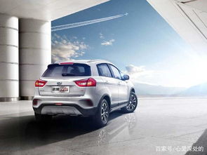 吉利电子汽车多少钱一台(吉利电子汽车价格解析，多少钱一台？