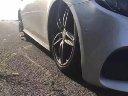 汽车胶壳断了修多少钱呀(汽车胶壳断裂修复费用解析) 汽车胶壳断了修多少钱呀(汽车胶壳断裂修复费用解析)