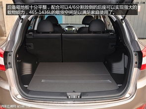 后备箱放多少钱的汽车(汽车后备箱里的秘密,金钱与车辆价值的关系) 后备箱放多少钱的汽车(汽车后备箱里的秘密,金钱与车辆价值的关系)