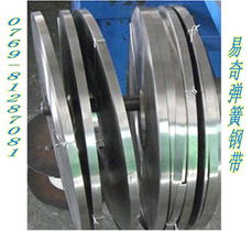 汽车的弹簧钢是多少度(汽车弹簧钢的硬度解析，多少度才是关键？