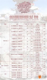 凤山到桂林汽车票多少钱(凤山到桂林汽车票价详解，费用、行程与选择)