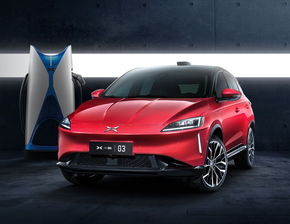 小朋友汽车多少钱一个(小朋友汽车价格及购买指南) 小朋友汽车多少钱一个(小朋友汽车价格及购买指南)