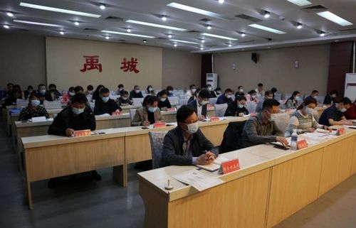 电脑背光灯华为怎么开(华为电脑背光灯如何开启，方法与步骤详解)