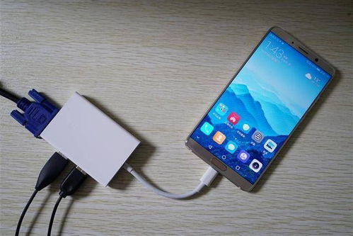 华为电脑上怎么打对勾键(华为电脑上怎么打对勾键,方法与技巧详解) 华为电脑上怎么打对勾键(华为电脑上怎么打对勾键,方法与技巧详解)