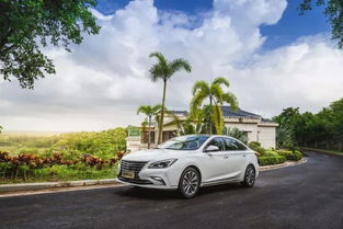 汽车改一次程序多少钱(汽车改一次程序需要多少钱？全面解析汽车程序改装费用)