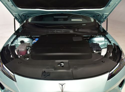 汽车改一次程序多少钱(汽车改一次程序需要多少钱？全面解析汽车程序改装费用)