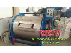 汽车清洗洗衣机要多少钱(汽车清洗洗衣机要多少钱，全面解析清洗成本与选择)