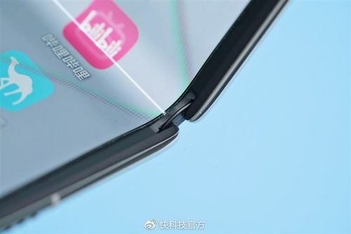 华为x3怎么变电脑(华为MateBook X3变身电脑，探索移动办公的新境界)