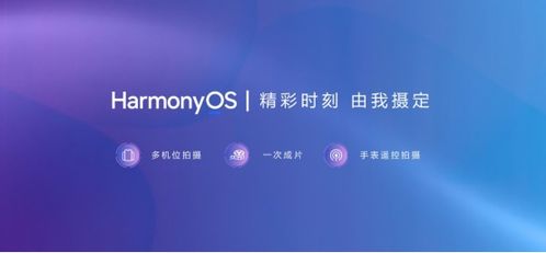 华为电脑怎么做函数图像(华为电脑制作函数图像的全解析)