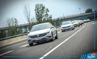 汽车一升油能跑多少千米(汽车一升油能跑多少千米—燃油效率解析) 汽车一升油能跑多少千米(汽车一升油能跑多少千米—燃油效率解析)