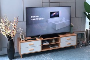 华为电脑桌怎么样(华为电脑桌深度体验，设计与功能并重的理想之选)