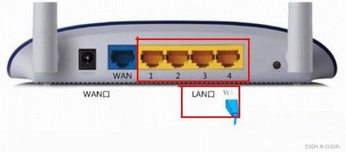 华为扩容器怎么连接电脑(华为扩容器连接电脑全面解析)