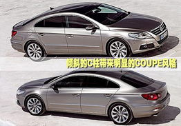 帕萨特汽车下边梁多少钱(帕萨特汽车下边梁价格解析) 帕萨特汽车下边梁多少钱(帕萨特汽车下边梁价格解析)