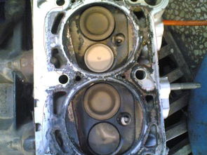 汽车水道密封垫缸多少钱(汽车水道密封垫缸价格解析)