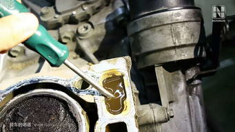 汽车水道密封垫缸多少钱(汽车水道密封垫缸价格解析)