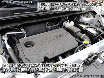 长城汽车气门室盖多少钱(长城汽车气门室盖的价格解析)