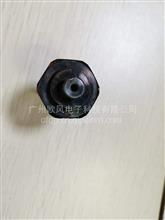 汽车空调压力阀多少钱(汽车空调压力阀的价格解析，多少钱？