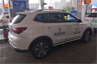 一般汽车加多少油合适(一般汽车加油量的合适选择) 一般汽车加多少油合适(一般汽车加油量的合适选择)