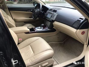 汽车桌椅加热多少钱一个(汽车座椅加热,价格及多方面考虑) 汽车桌椅加热多少钱一个(汽车座椅加热,价格及多方面考虑)